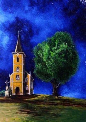 kapelle2