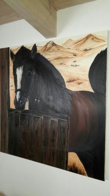 treuer-genosse-