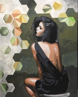 Melodie 
