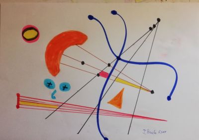 candy 2