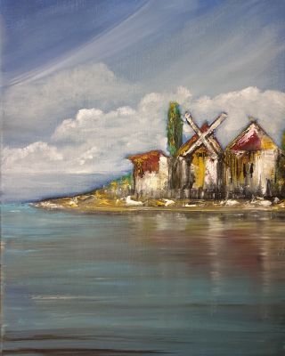 danmark-sold