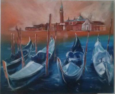 Venedig