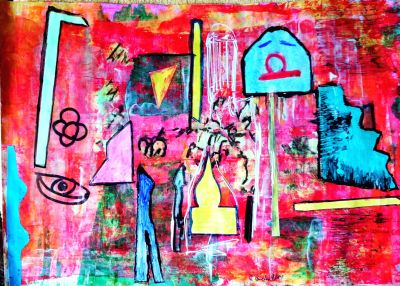 abstraktion-a3