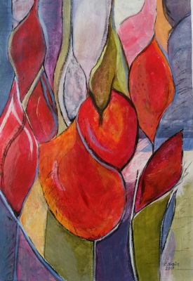 tulpen93