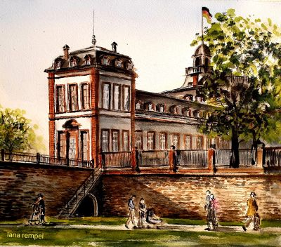 schloss-philipsruhe-hanau-