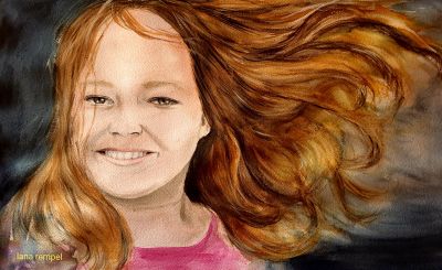 nathalie-