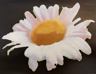 Margerite