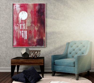 blutmond-
