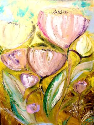 blumengruss-