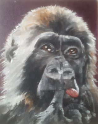 King Kong