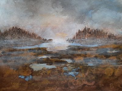 moorlandschaft-im-nebel