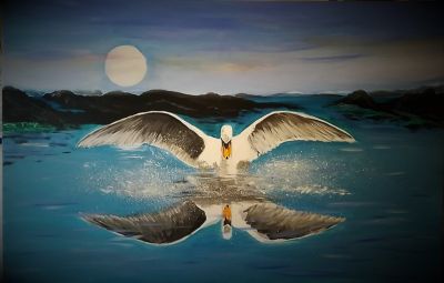 Schwan