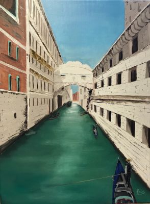 italien-seufzerbruecke