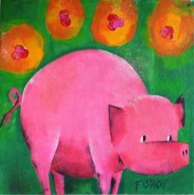 schweinchen