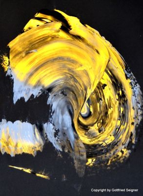 ohne Titel