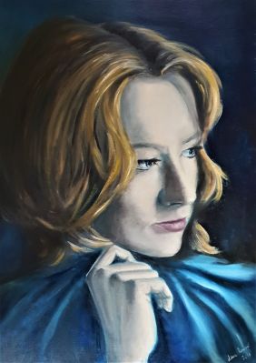 Natalia