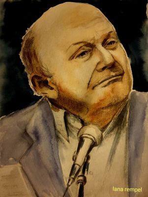 michail