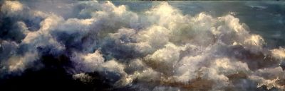 Wolken