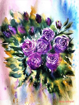 Blumen1