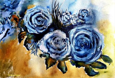 Blumen2