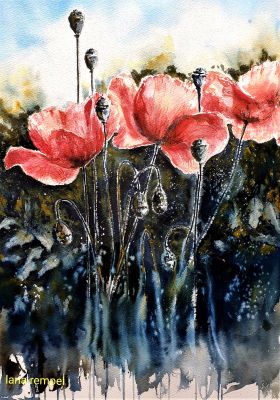 Blumen3