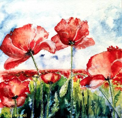 Blumen4