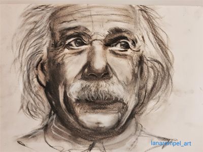 Einstein