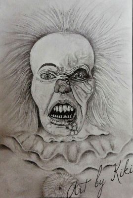 Pennywise