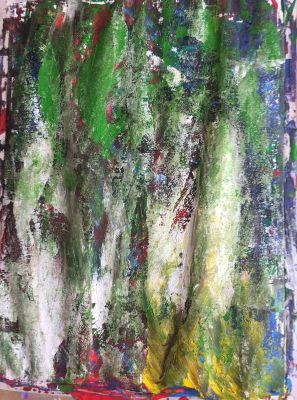 Ohne Titel 