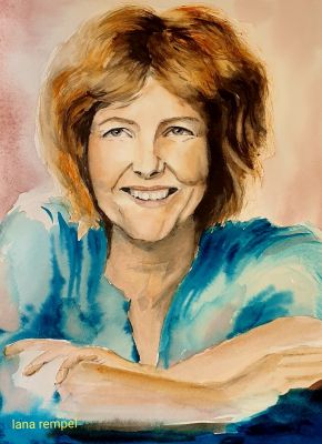 Maria D.