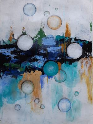 bubbles-2