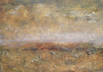 landschaft-mit-nebel