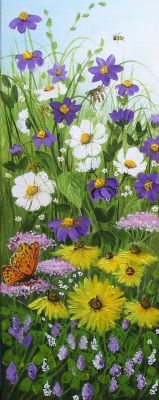 -sommer-blumen