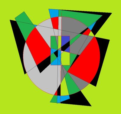 Digital-Art-2019
