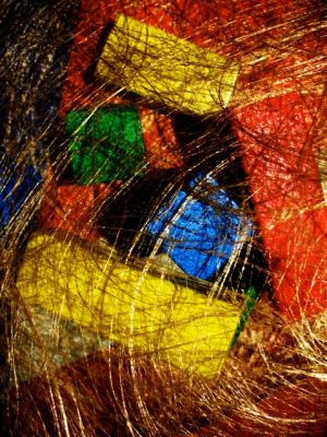 Holz-Art 2015