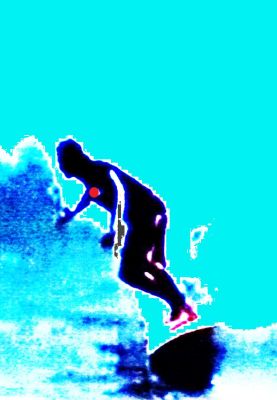 art-welle-2525