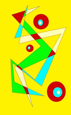 my-simply-art-2015
