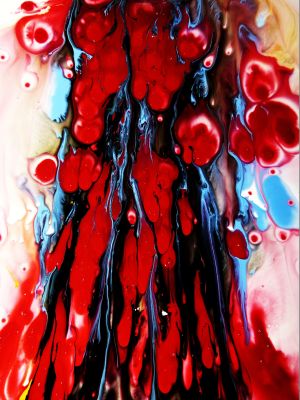 art-wasser-watter