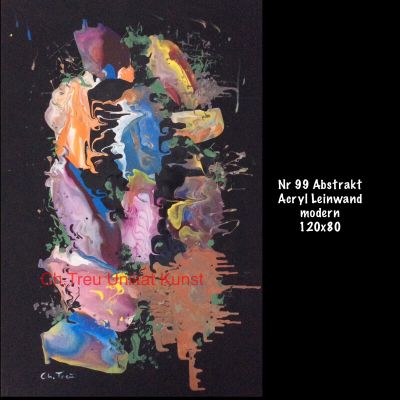 modern-abstrakt-