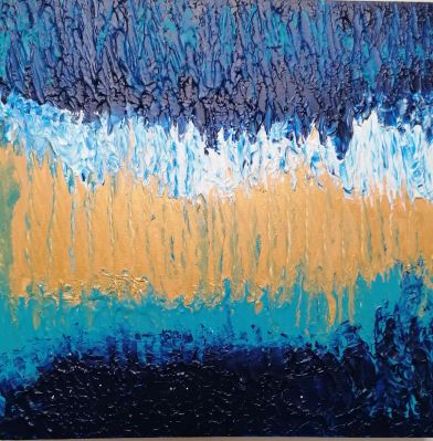 blaue-lagune-gross-