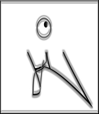 instabiel-my-body