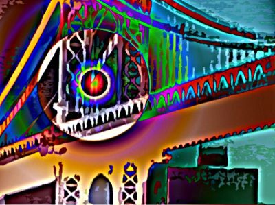 City art 2525