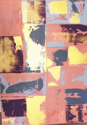 slate-stone4