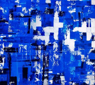 blue4