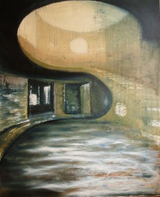 treppe-ins-jenseits