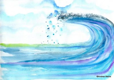 Die Welle