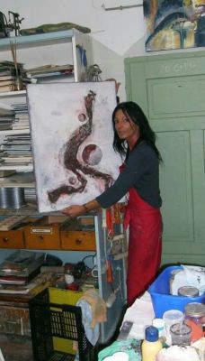 Atelier