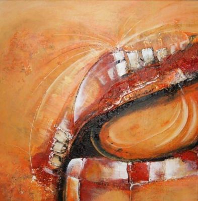 Eye