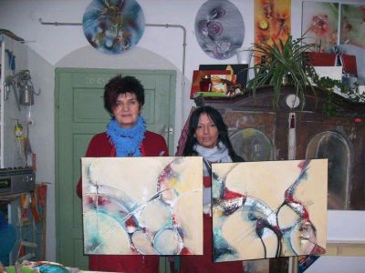 Atelier