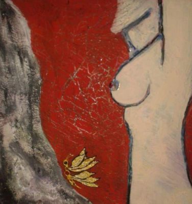 woman2